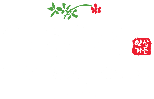 Nhà hàng Hàn Quốc Chum